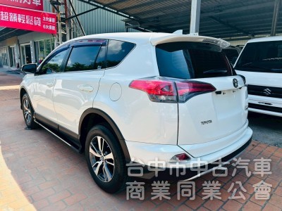 低里程，車況好