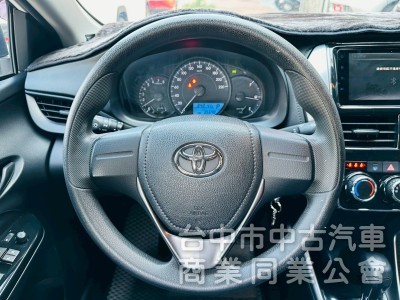 一手車，原版件，認證車