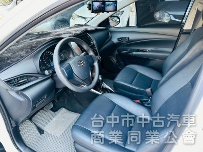 一手車，原版件，認證車