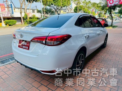 一手車，原版件，認證車
