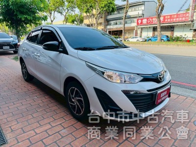 一手車，原版件，認證車