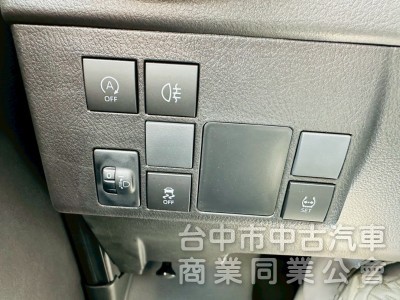 全新領牌車，自排