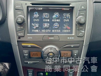 Altis