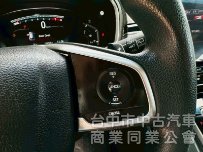 一手美車
