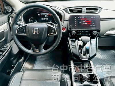 一手美車