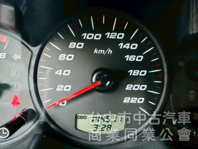 省油好開