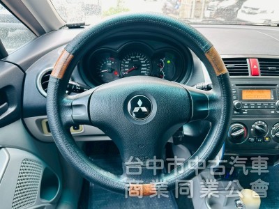 省油好開
