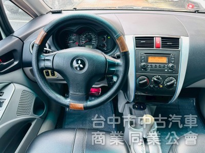 省油好開