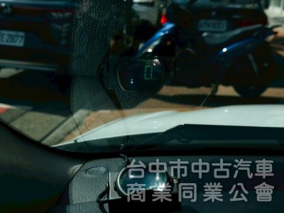 原版件，一手車