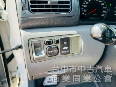原版件，一手車