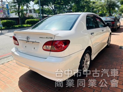 原版件，一手車
