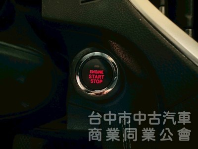 露營SUV首選