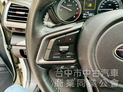 露營SUV首選