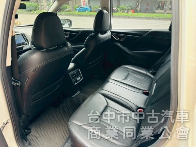 露營SUV首選