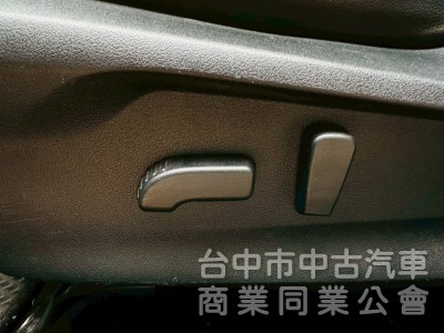 露營SUV首選