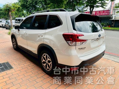 露營SUV首選