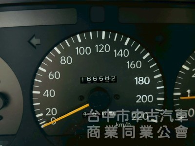 載人載貨都可以，稀有海力士