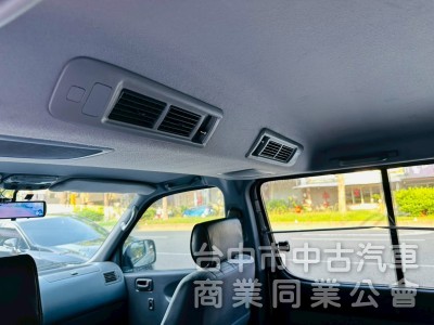 載人載貨都可以，稀有海力士