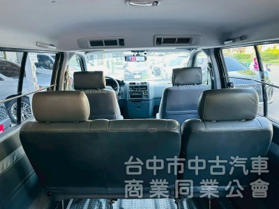 載人載貨都可以，稀有海力士