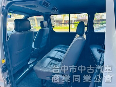 載人載貨都可以，稀有海力士