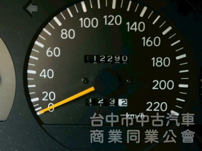 挑戰全國最漂亮海力士，中部一手車庫車，全車原廠原版件，原廠保養履歷完整，里程保證