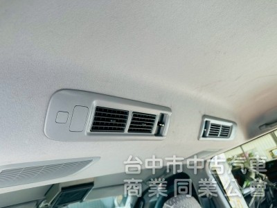 挑戰全國最漂亮海力士，中部一手車庫車，全車原廠原版件，原廠保養履歷完整，里程保證