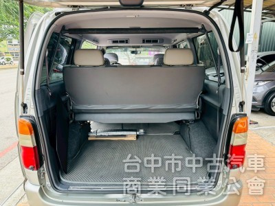 挑戰全國最漂亮海力士，中部一手車庫車，全車原廠原版件，原廠保養履歷完整，里程保證