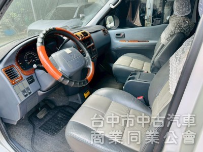 挑戰全國最漂亮海力士，中部一手車庫車，全車原廠原版件，原廠保養履歷完整，里程保證