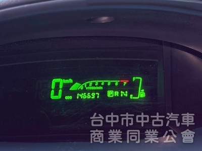 低里程，好保養