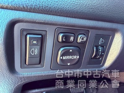 低里程，好保養