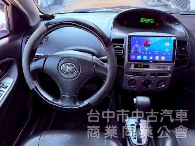 低里程，好保養