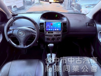 低里程，好保養