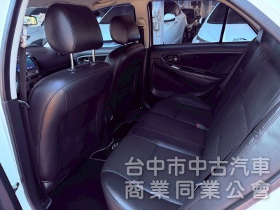 低里程，好保養