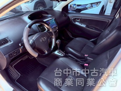 低里程，好保養