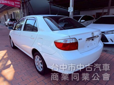 低里程，好保養