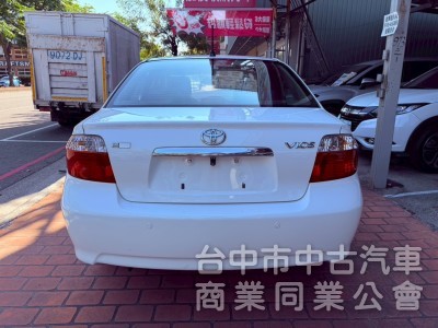 低里程，好保養