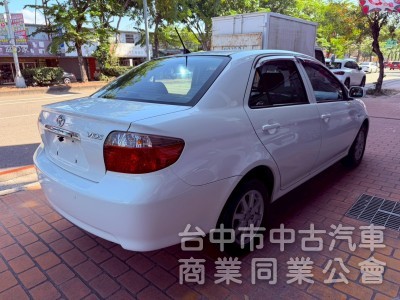 低里程，好保養