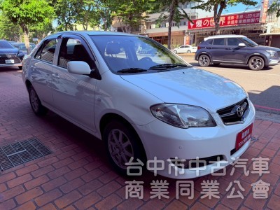 低里程，好保養