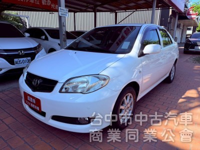 低里程，好保養