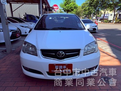 低里程，好保養