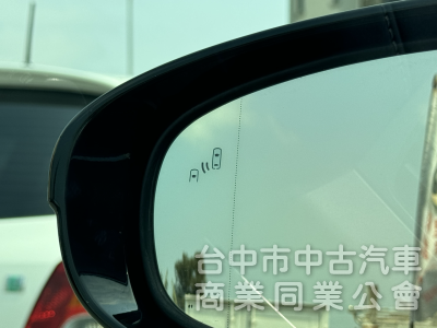 末代絕版GS300－稀有頂級版！選配淡駝金內裝！原廠保養！ACC跟車 盲點 抬頭 三眼LED頭燈 MK音響 冷熱通風椅！