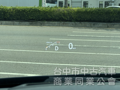 末代絕版GS300－稀有頂級版！選配淡駝金內裝！原廠保養！ACC跟車 盲點 抬頭 三眼LED頭燈 MK音響 冷熱通風椅！