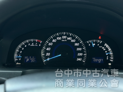 省油！大空間！原廠保養 CarPlay 倒車影像 衛星導航 藍芽！原鈑件！可全貸！台中在地深耕30年老店！