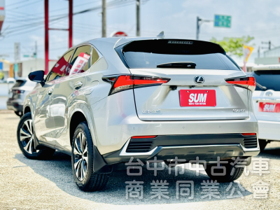 搶先看～曜黑版！全速域ACC跟車！F Sport空力套件！盲點 CarPlay 9氣囊！原鈑！可全貸！台中在地30年老店