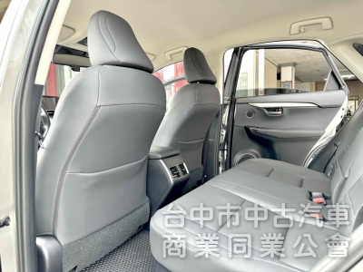 搶先看～曜黑版！全速域ACC跟車！F Sport空力套件！盲點 CarPlay 9氣囊！原鈑！可全貸！台中在地30年老店