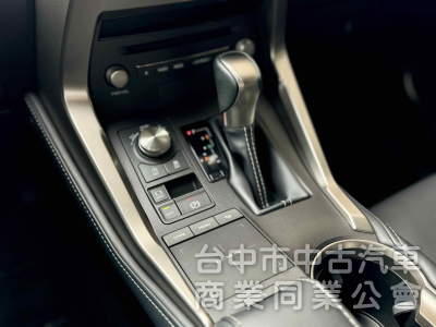 搶先看～曜黑版！全速域ACC跟車！F Sport空力套件！盲點 CarPlay 9氣囊！原鈑！可全貸！台中在地30年老店