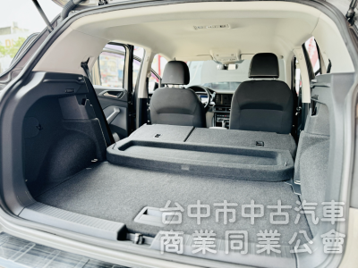 原廠保養！ACC跟車！盲點！數位儀表！CarPlay！自動停車！可全貸！售後保固！台中在地深耕30年老店！