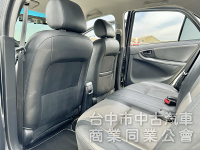 一手車！省油代步車！雙安全氣囊！倒車雷達！霧燈！可全貸！台中在地深耕30年老店！