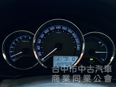 代步好車！藍芽！安卓機！倒車顯影！衛星導航！安全氣囊！售後保固！可全貸！台中在地30年老店！