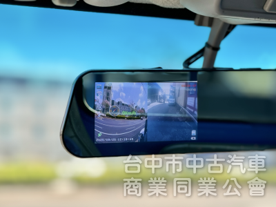 搶先看！末代四期！長軸11呎半！僅跑26萬！年均不到2萬公里！柵欄！防捲入護欄！工具箱！可全貸！台中在地深耕30年老店！
